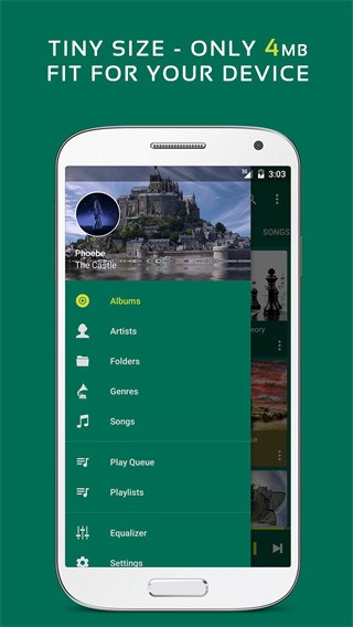 80彩彩票app安卓通用版V18.6.39